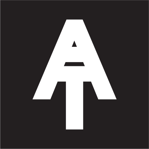 Agency Insite
